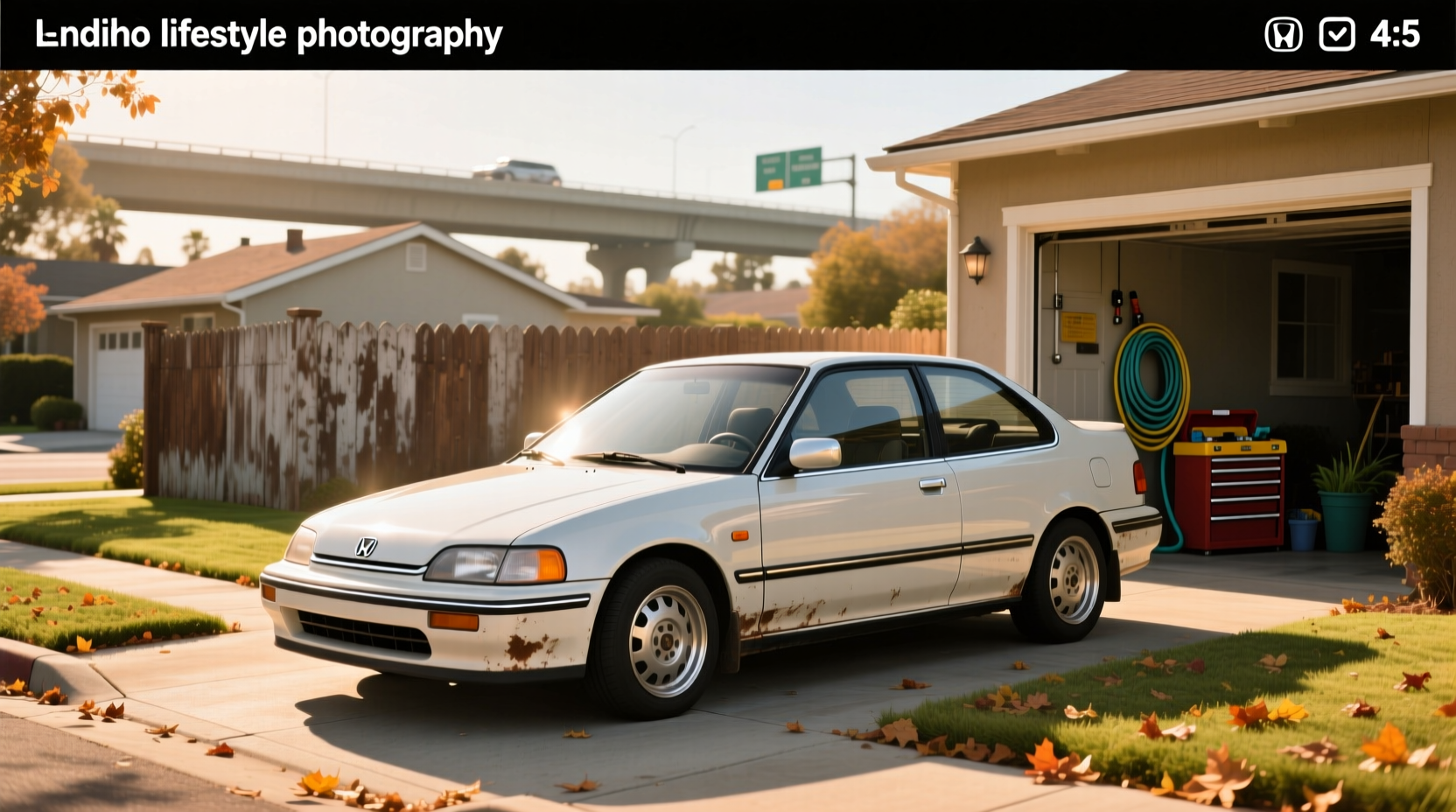 honda civic dx 1998 hatchback buying guide