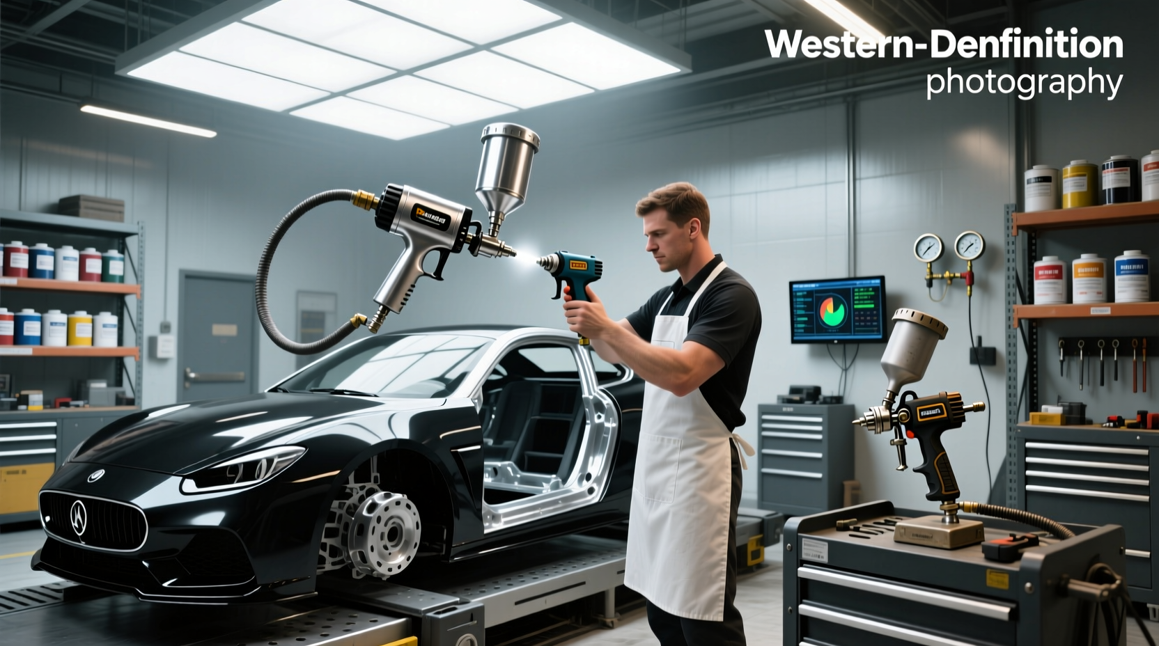 Compare common car types and when to pick each