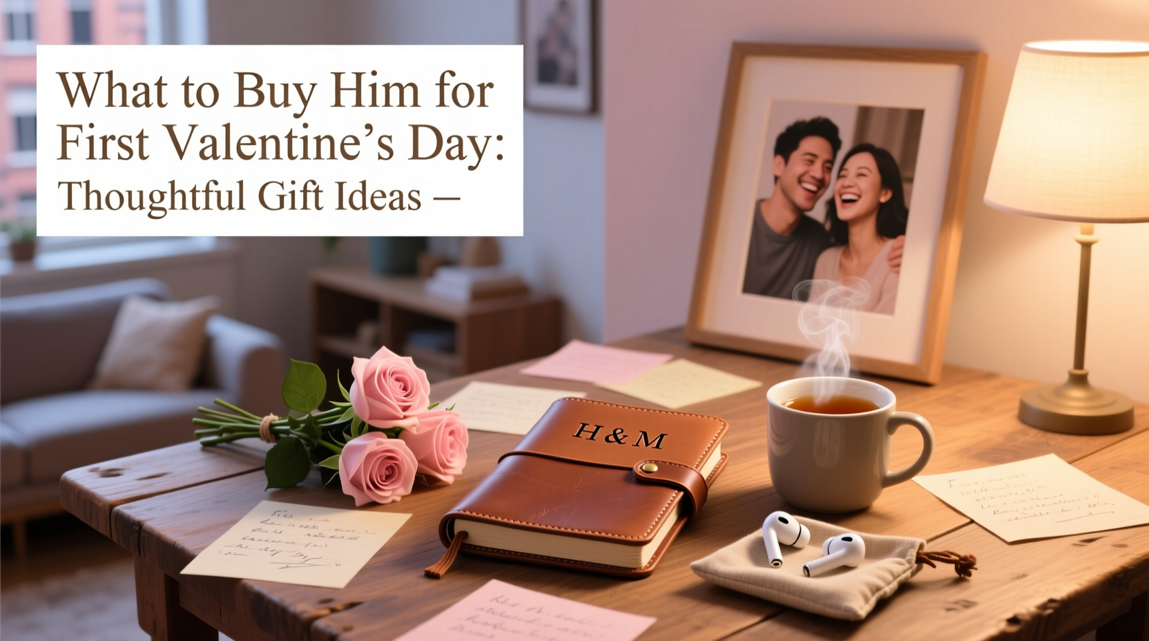 what to do on valentines day boston