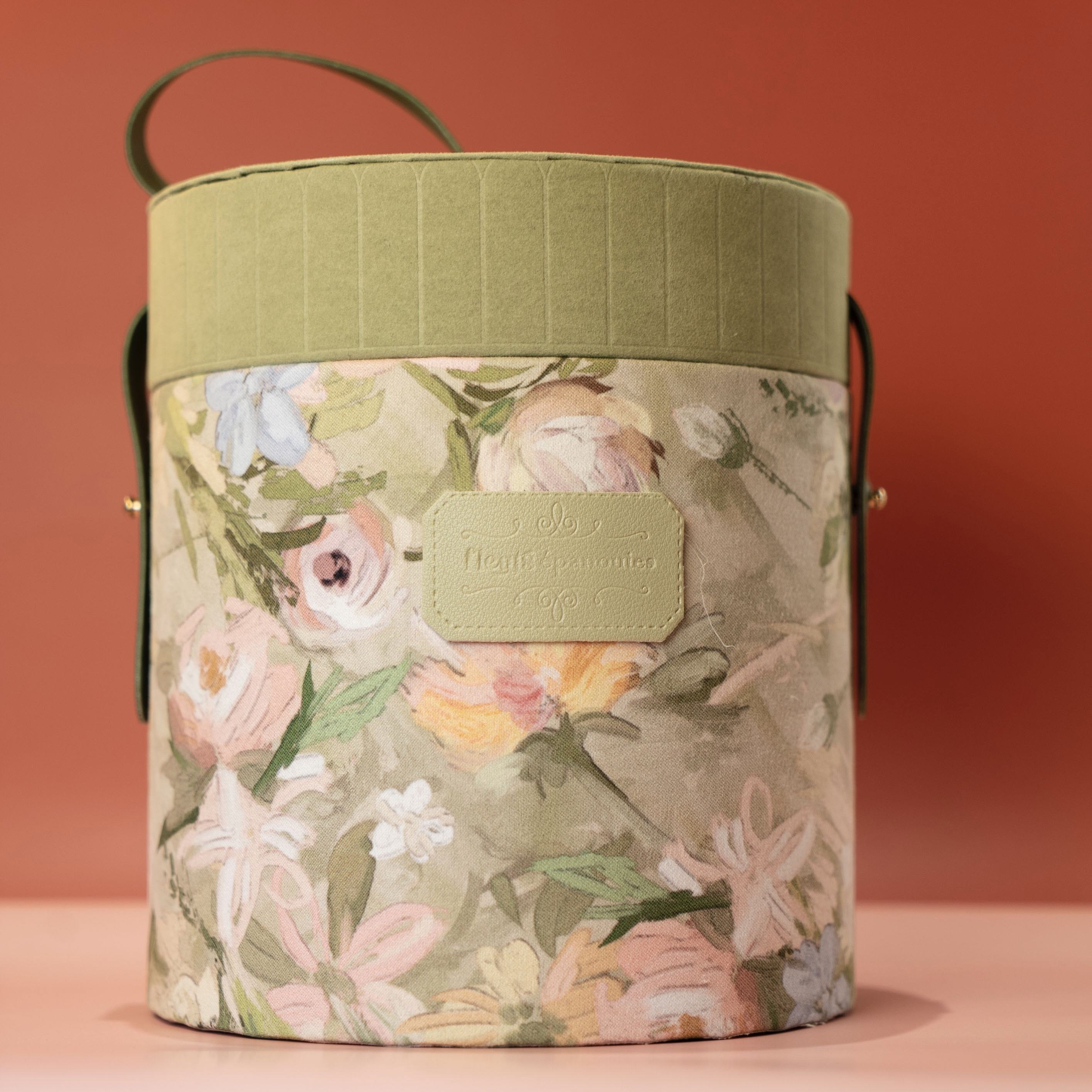 valentines gifts for teachers