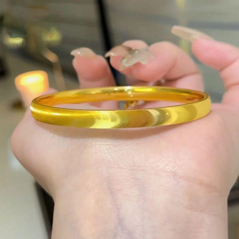 how to check balance on gamestop gift card