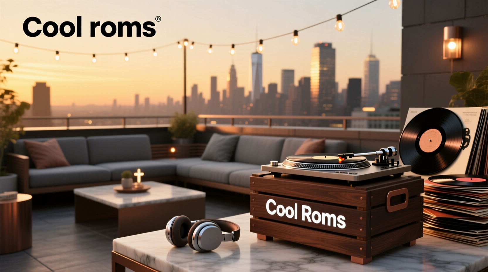 Cool ROMs Guide: How to Choose & Use Them Responsibly