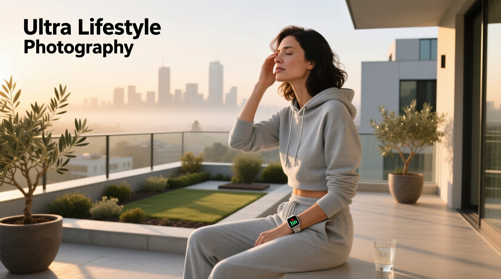 wakefulness after sleep onset wearable accuracy