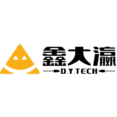 supplierLogo