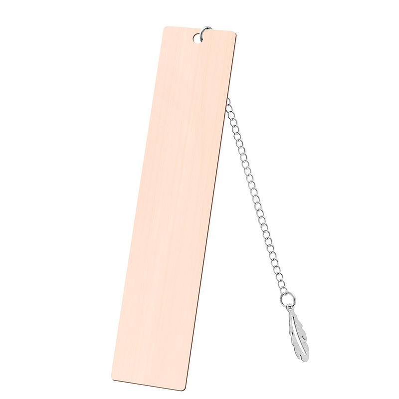 can i add visa gift card to amazon