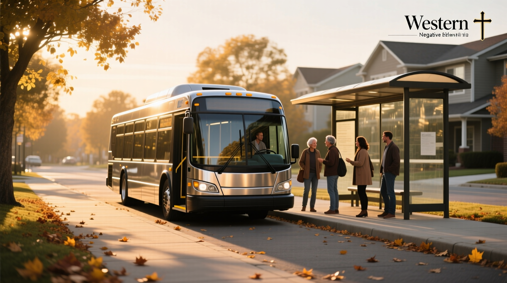 What Is a Mini Bus and How Many Seats Does It Have?
