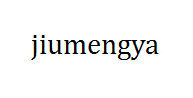 supplierLogo