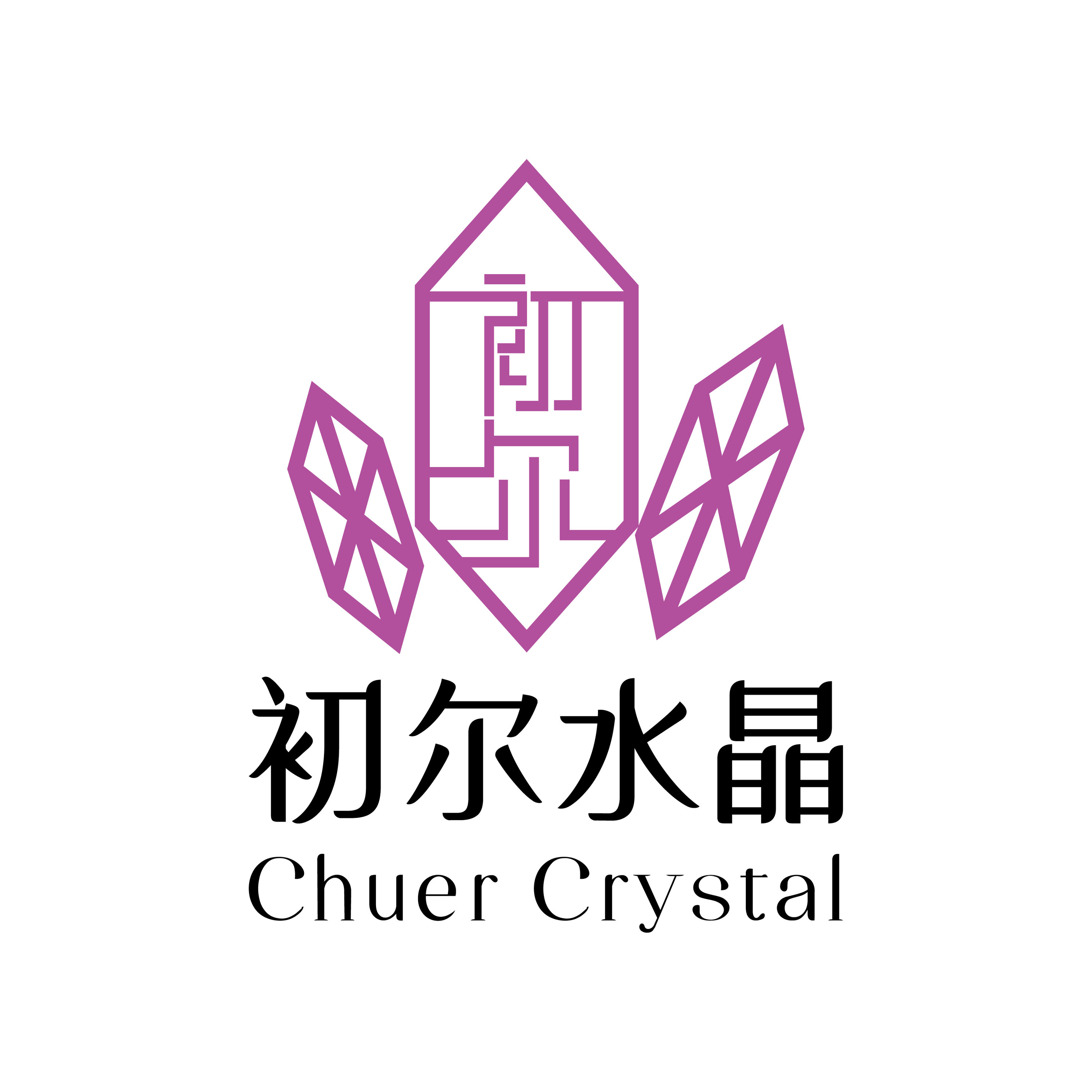supplierLogo