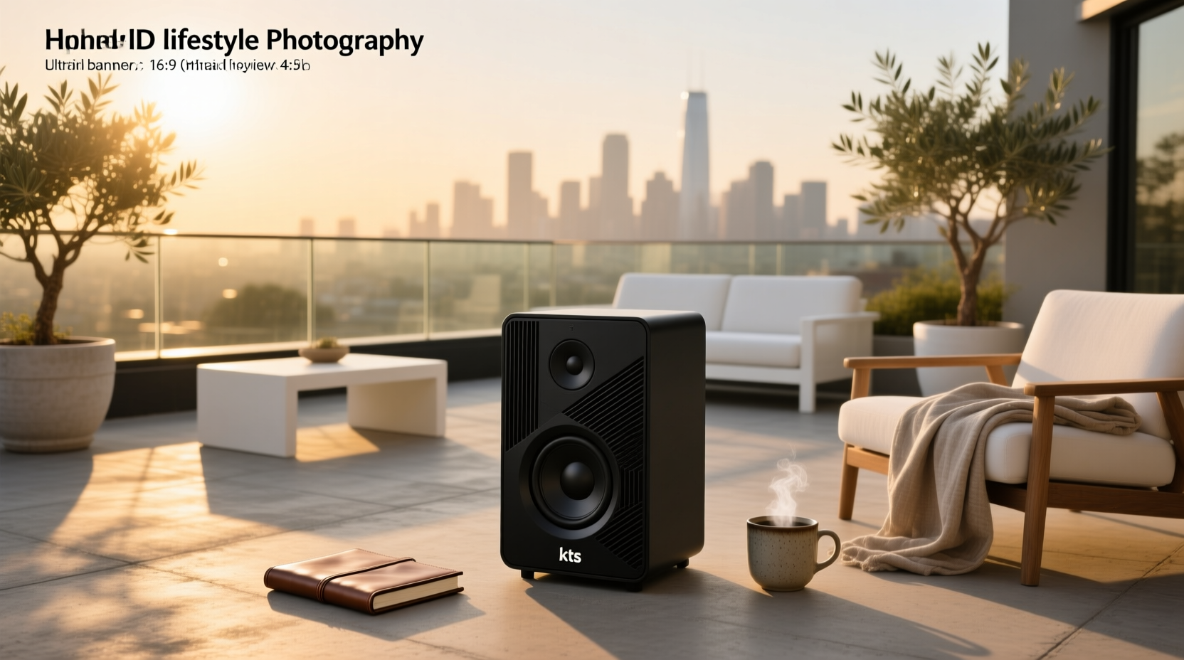 How to Set Up and Choose a KTS Speaker — Practical Buyer’s Guide