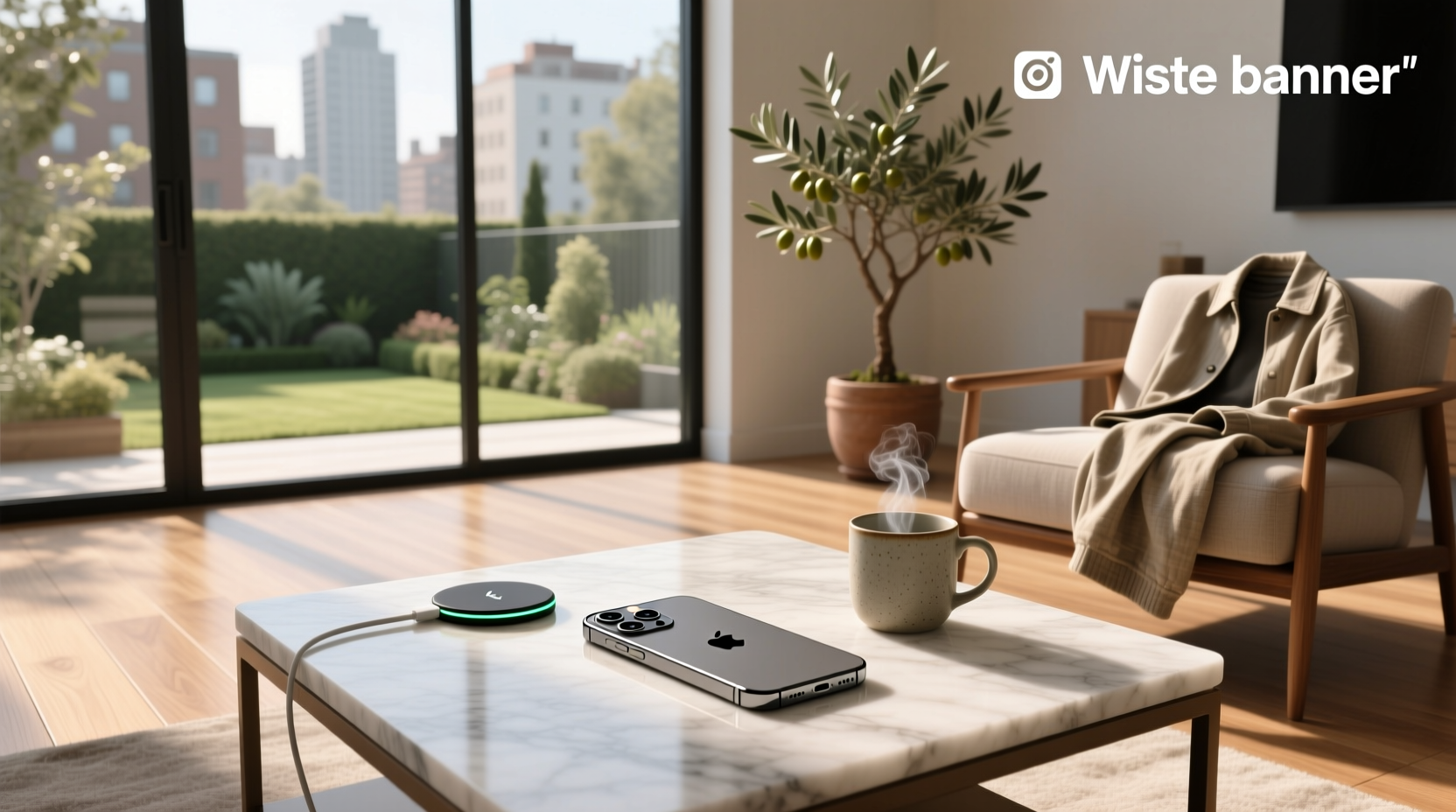 apple mobile handset guide how to choose right in 2026