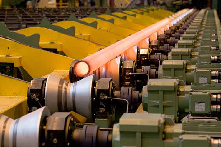 low price carbon steal pipe astm a106 gr. b pipe seamless asme b36.10 pe