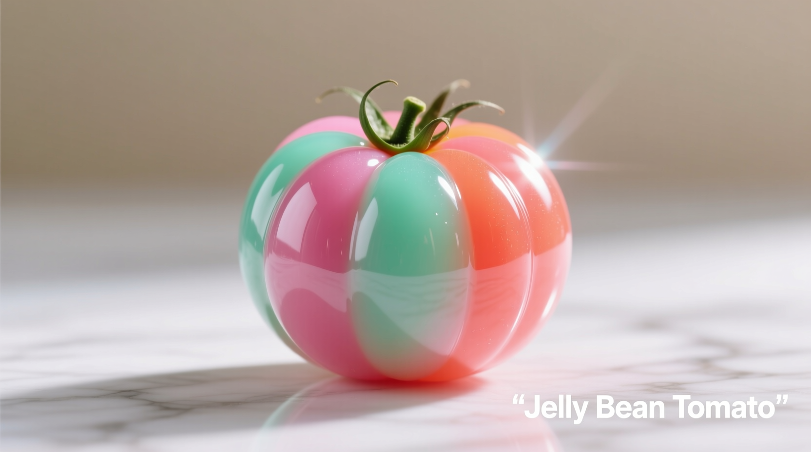 Jelly Bean Tomato: Complete Growing Guide & Characteristics