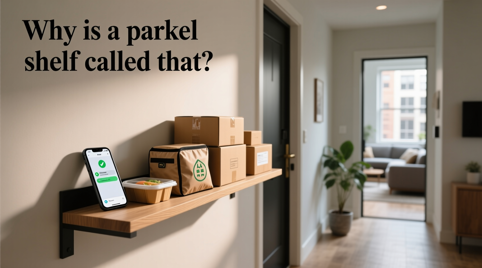 How to Choose a Parcel Shelf: Buying Guide & Key Features