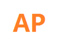 supplierLogo