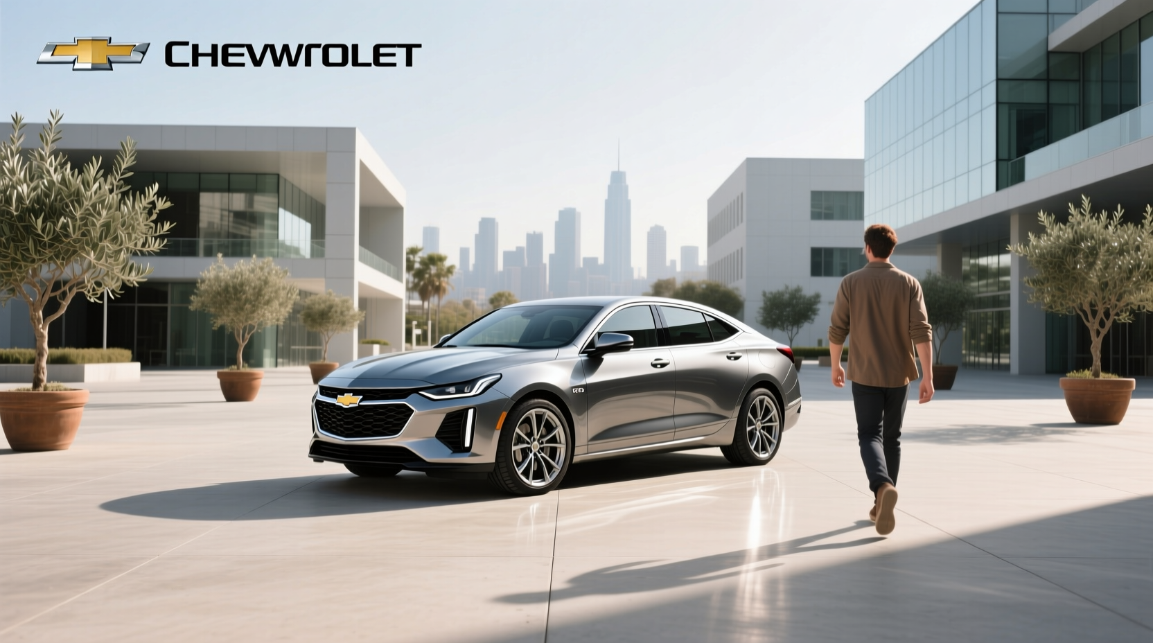 22 inch rims for chevrolet fitment guide