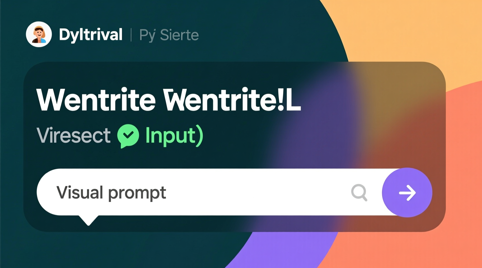 are magnetic phone stands really better than adjustable height stands for desks