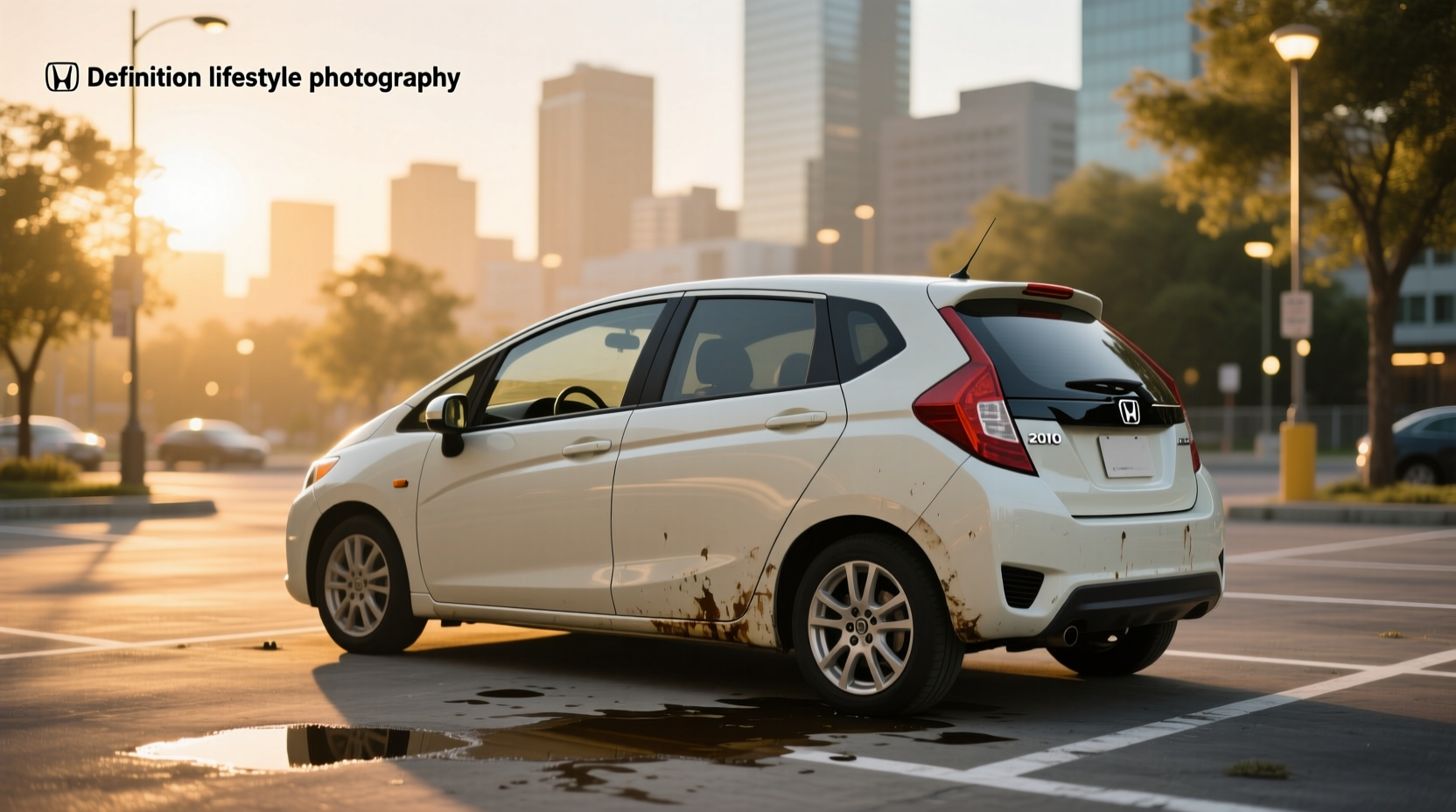 2010 honda jazz common issues buying tips