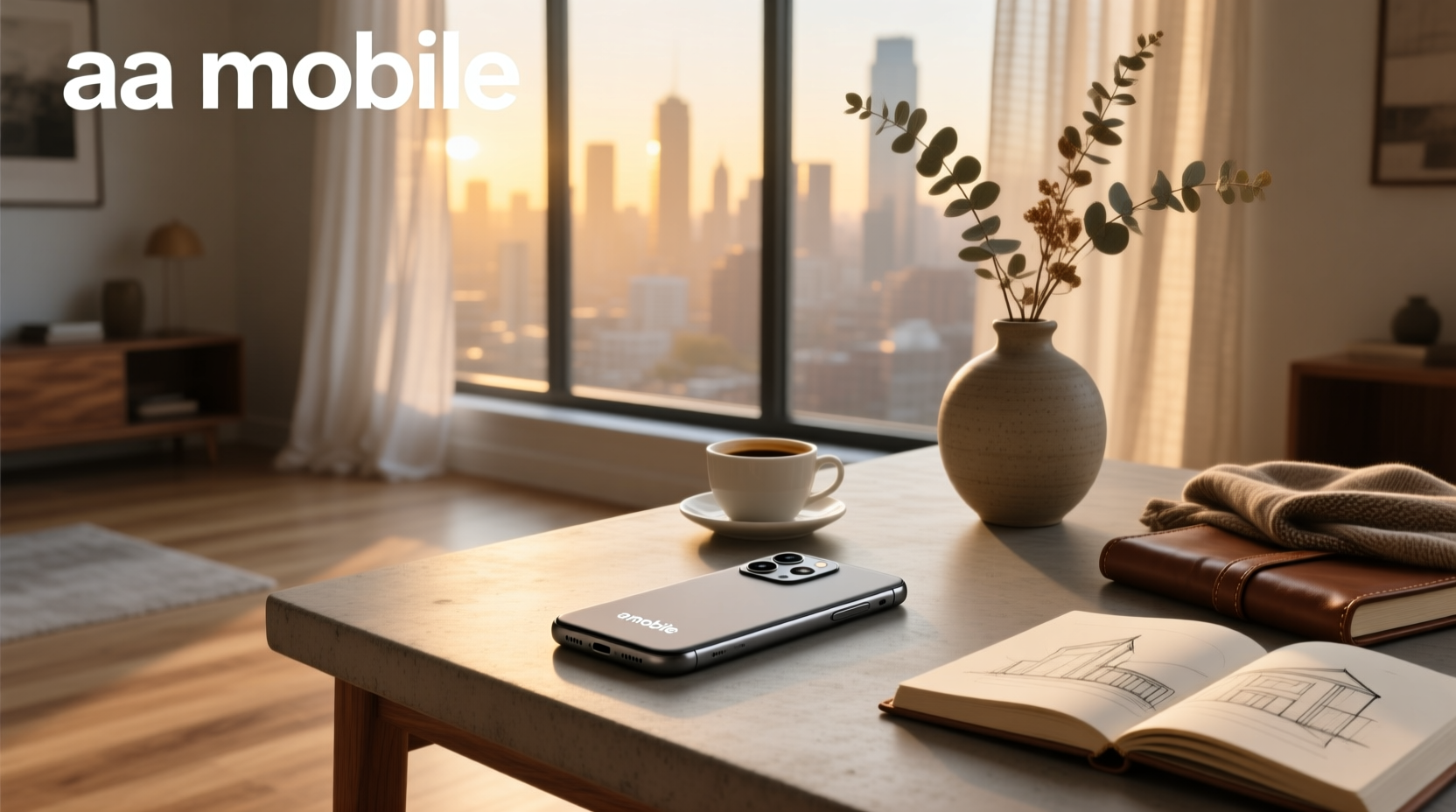aa mobile game vs. aa mobile phones what you need to know