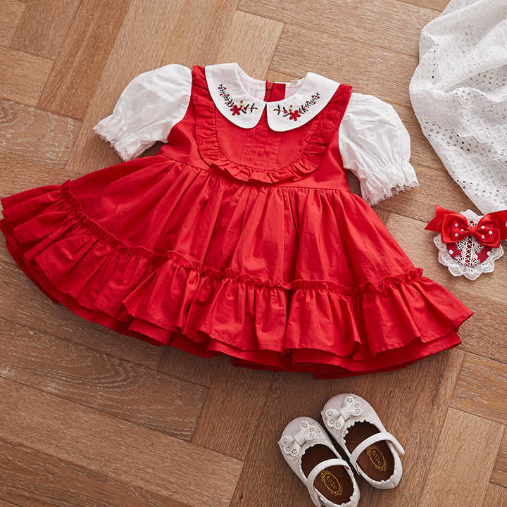 old navy t shirt dress Old Navy