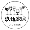 supplierLogo