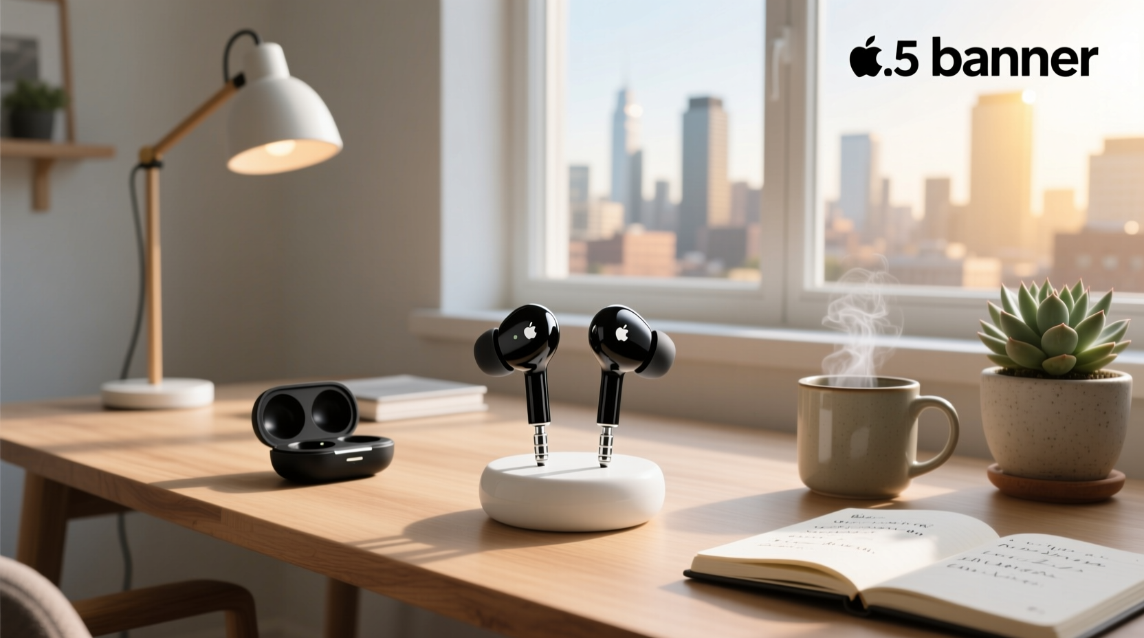 3.5mm apple earbuds guide wired resurgence smart buying