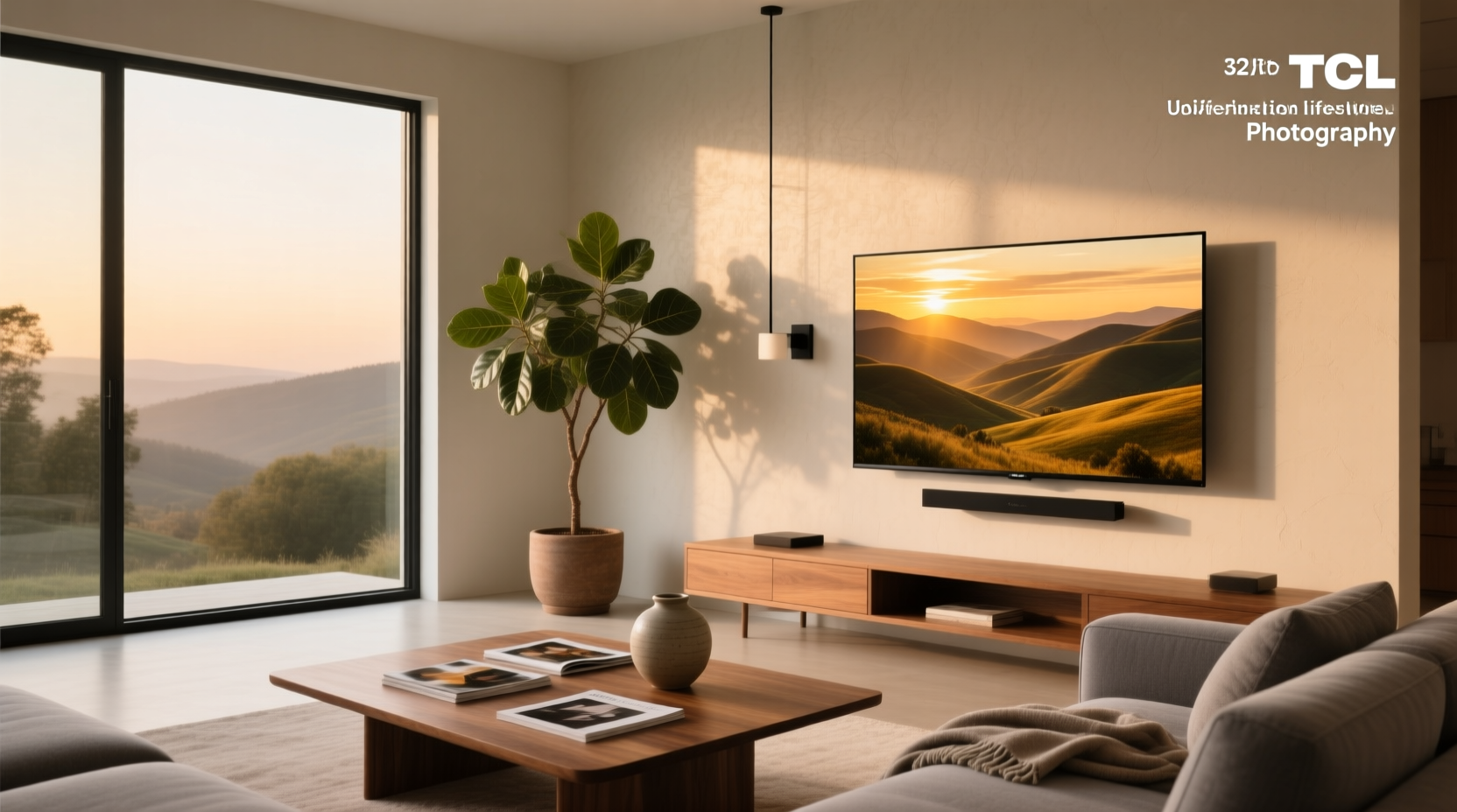 What TCL 32-Inch TVs Are Available? Full Model Comparison & Key Specs