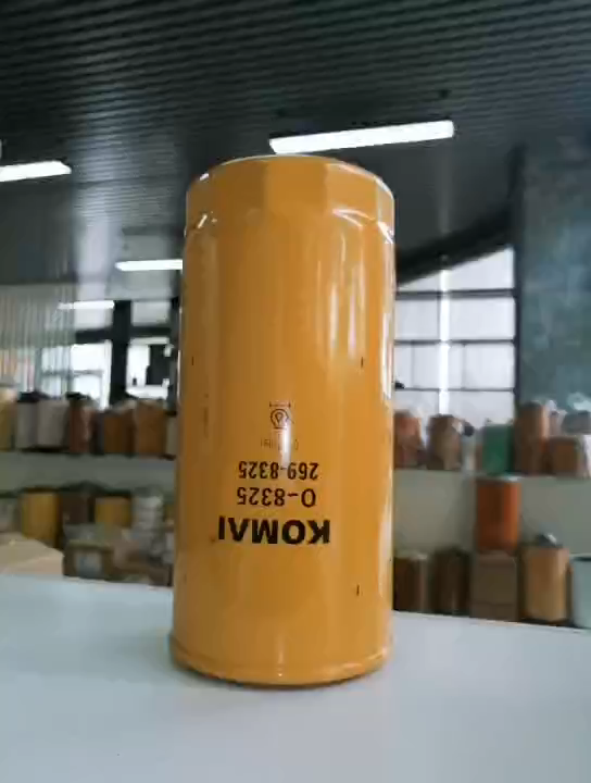 ぱる atmos adidas ZX 2K Boost ZX 8000 Setsubun Pack Release Date