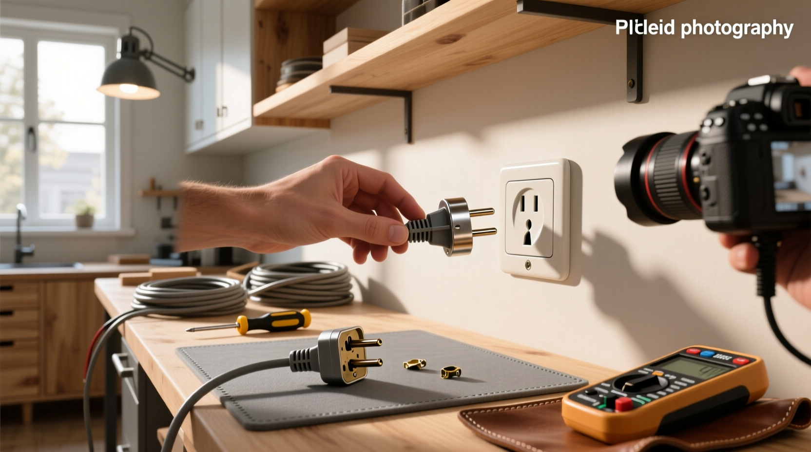 3 prong plug replacement guide