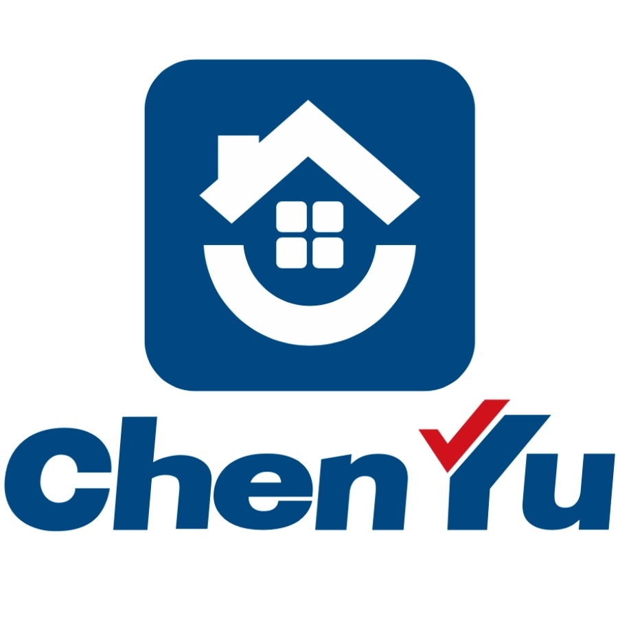 supplierLogo