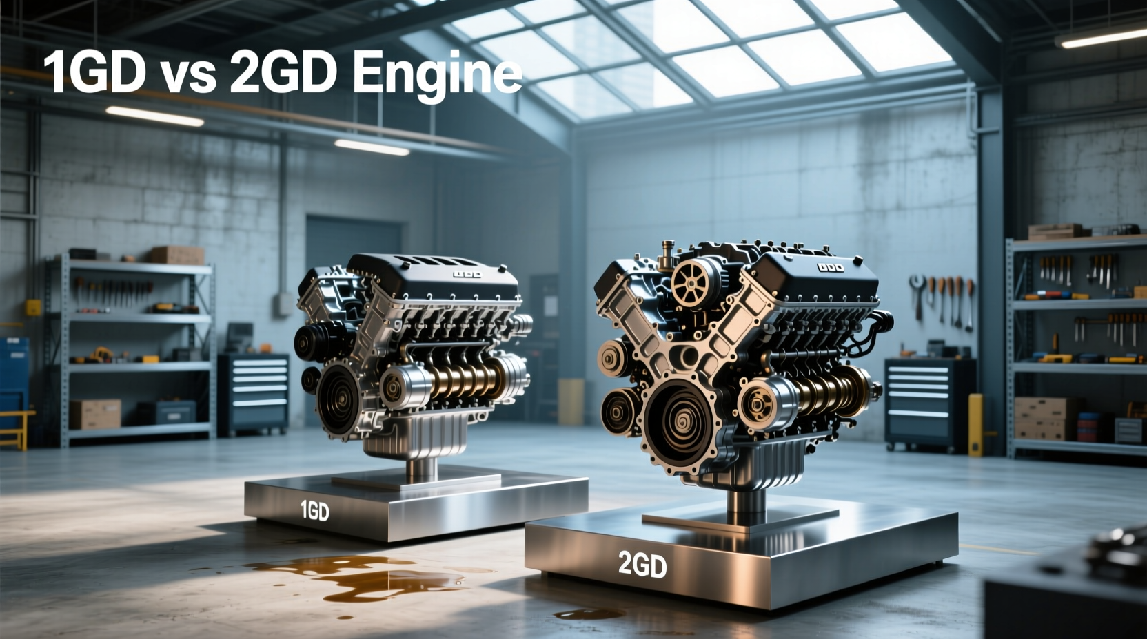 1gd vs 2gd engine key differences which to choose