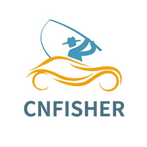 supplierLogo
