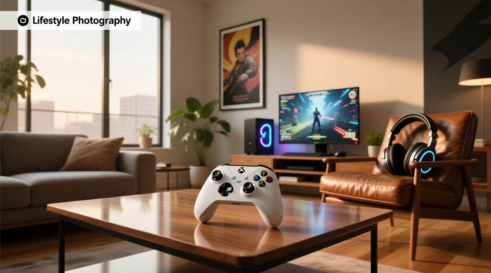 xbox controller buying guide wired vs wireless, drift, pc use