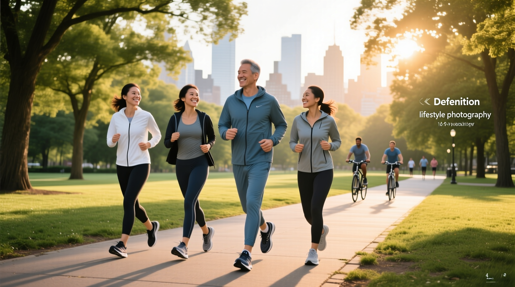 10 minute walking workout does it work 