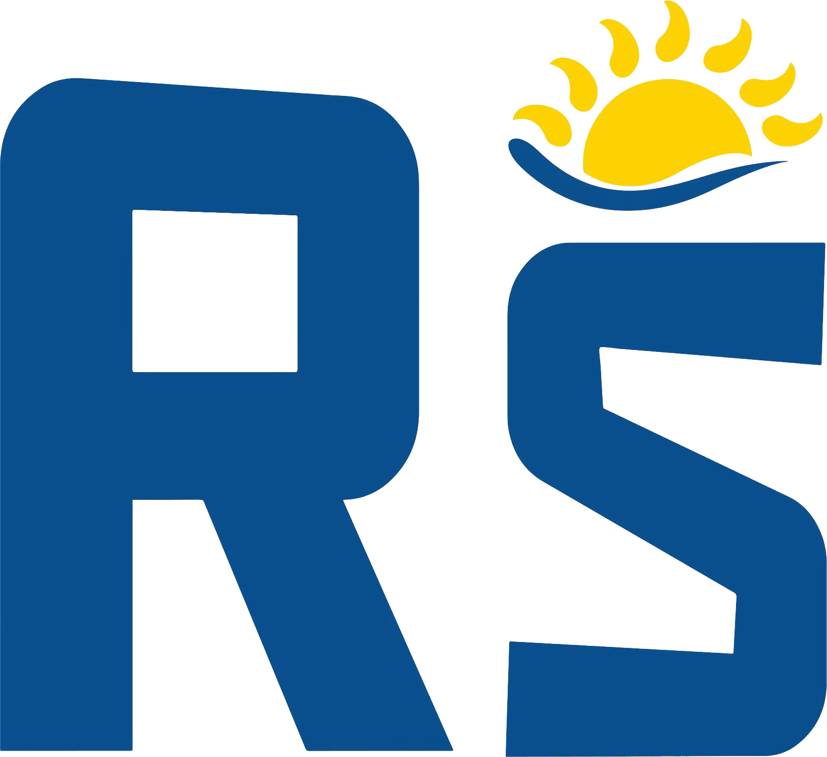 supplierLogo