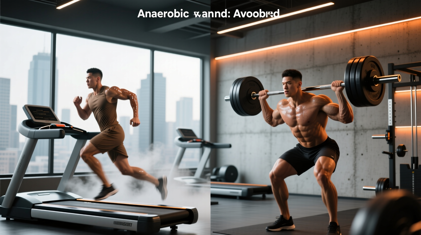 aerobic vs anaerobic which is right for you