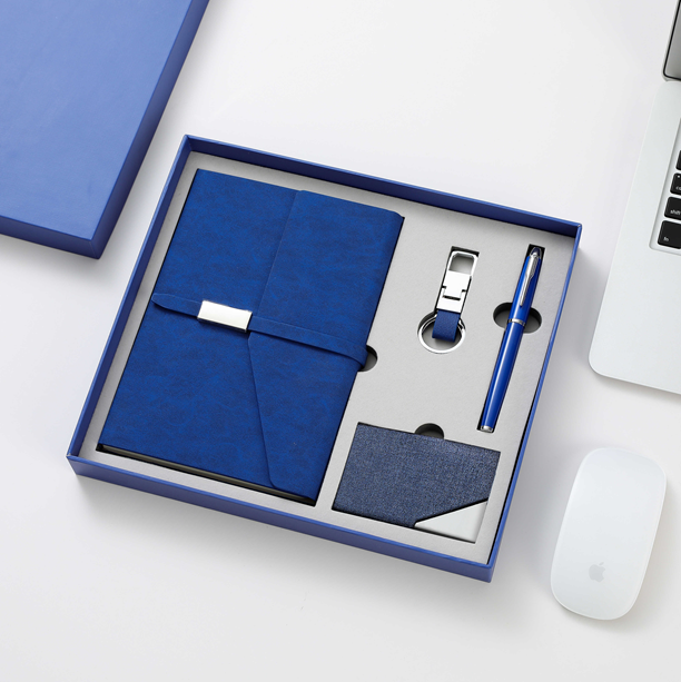photo gifts for him