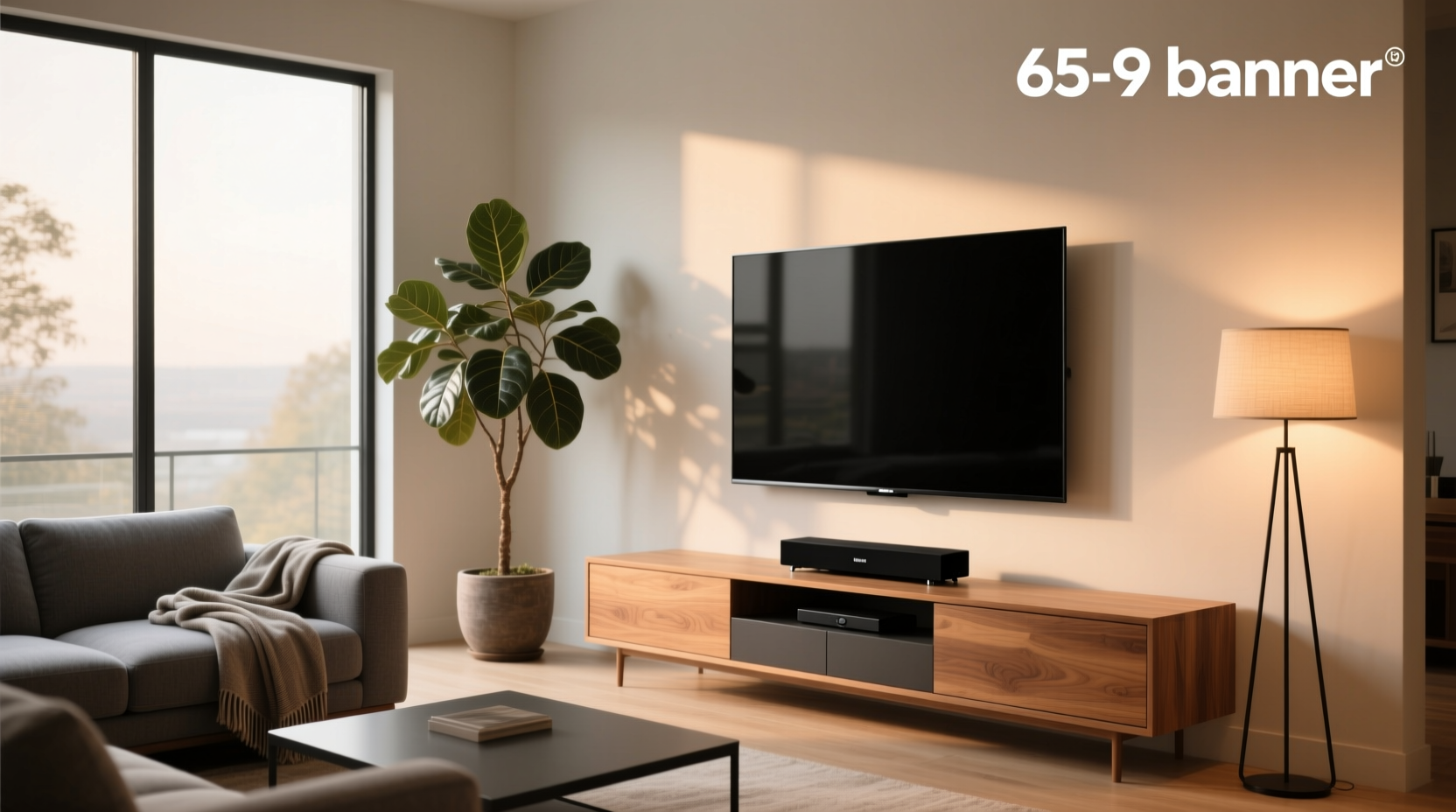 smart tv box guide what it is how to choose right