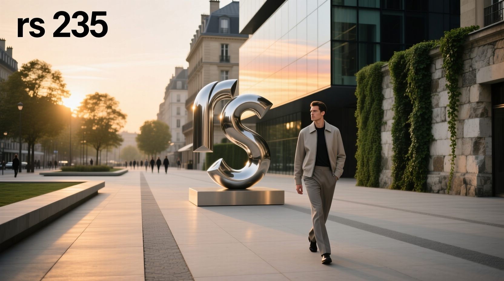 redstone rs 235 kerosene heater guide wick, parts heating facts