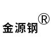 supplierLogo
