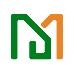 supplierLogo