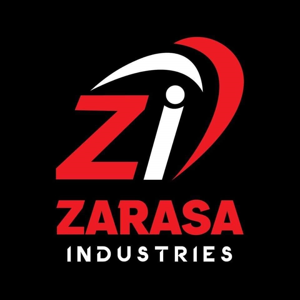 supplierLogo