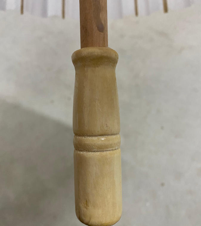 how to make your own invitations