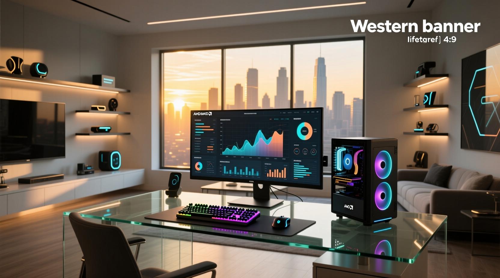amd computers guide how to choose right