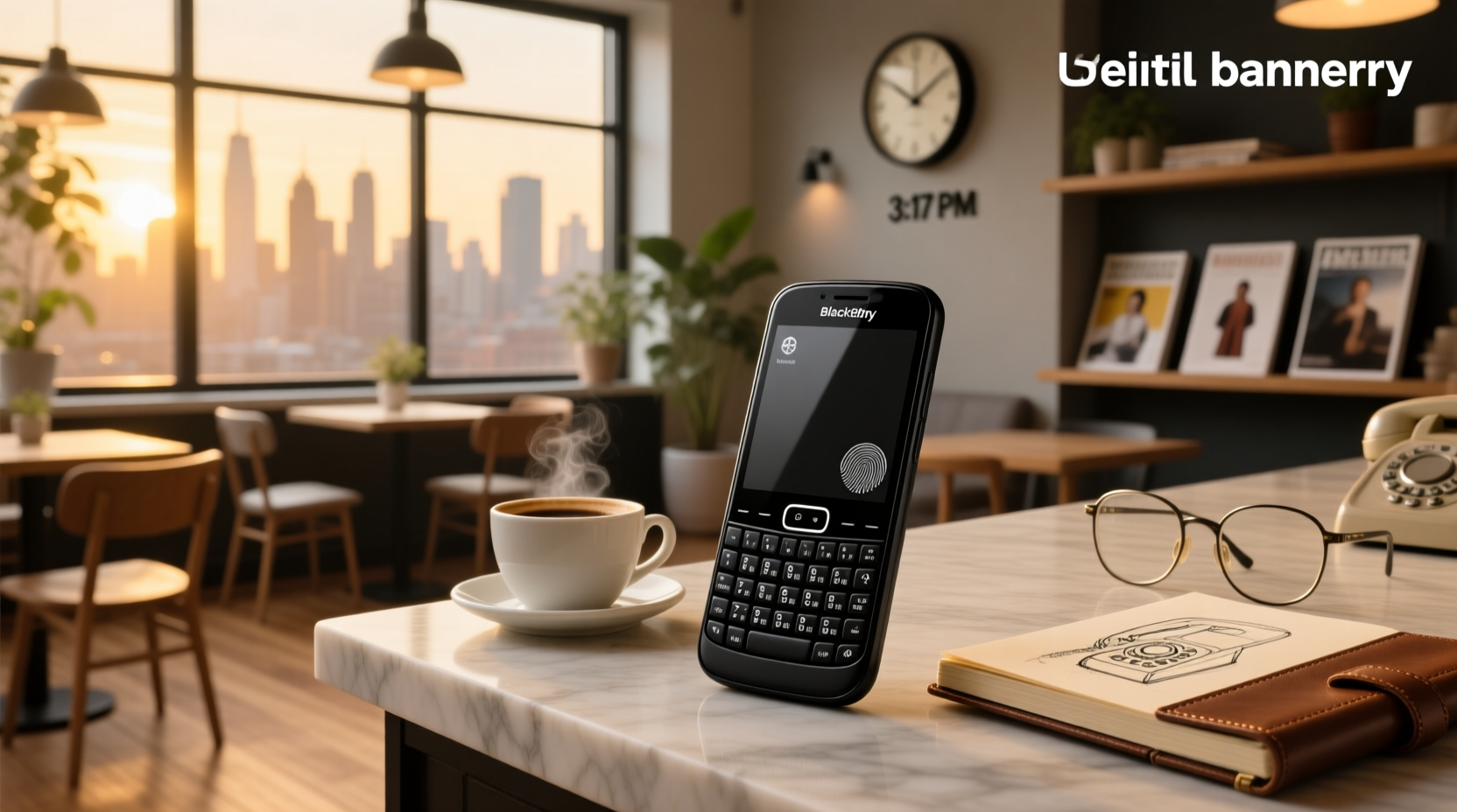 blackberry phones for sale what’s available worth buying in 2024