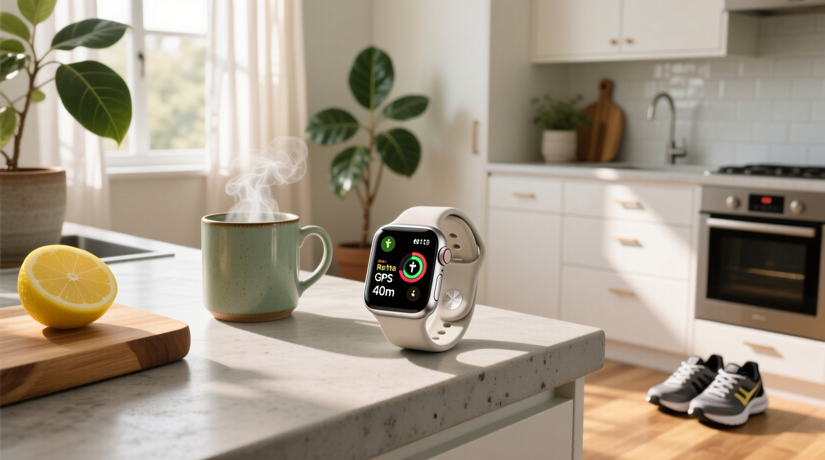 apple watch se gps 40mm is it right for you