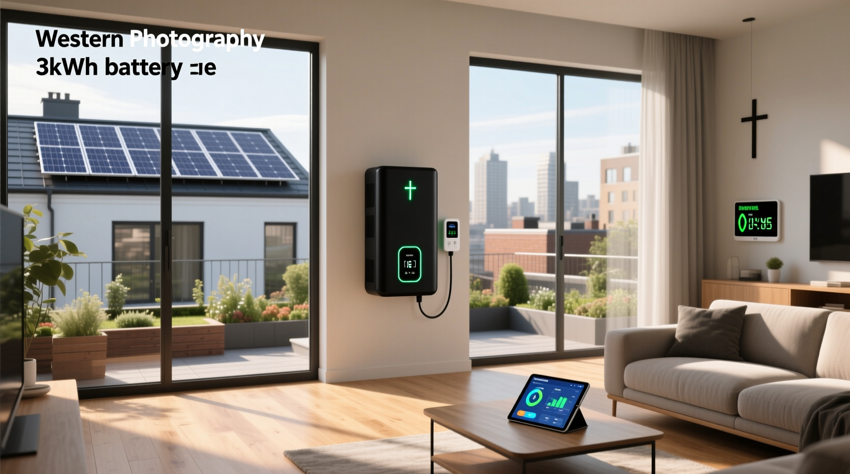 3kwh battery guide how to choose right in 2026
