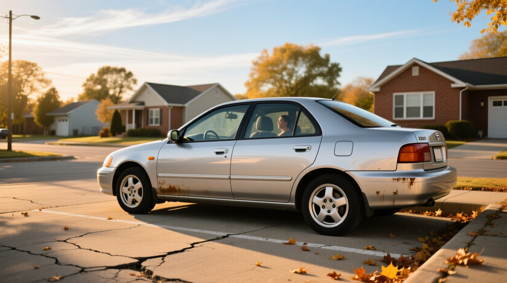 2000 toyota corolla hatchback value buying guide