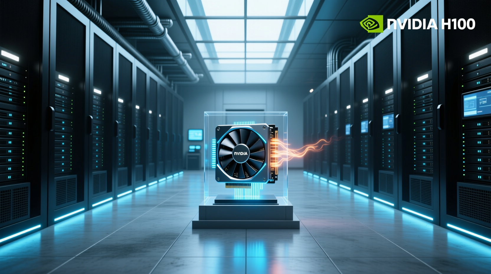 nvidia h100 gpu price, specs real world use guide