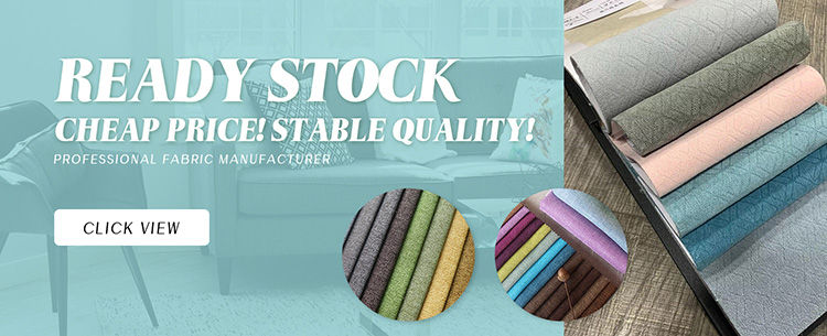 Carpet Primary Backing Fabric