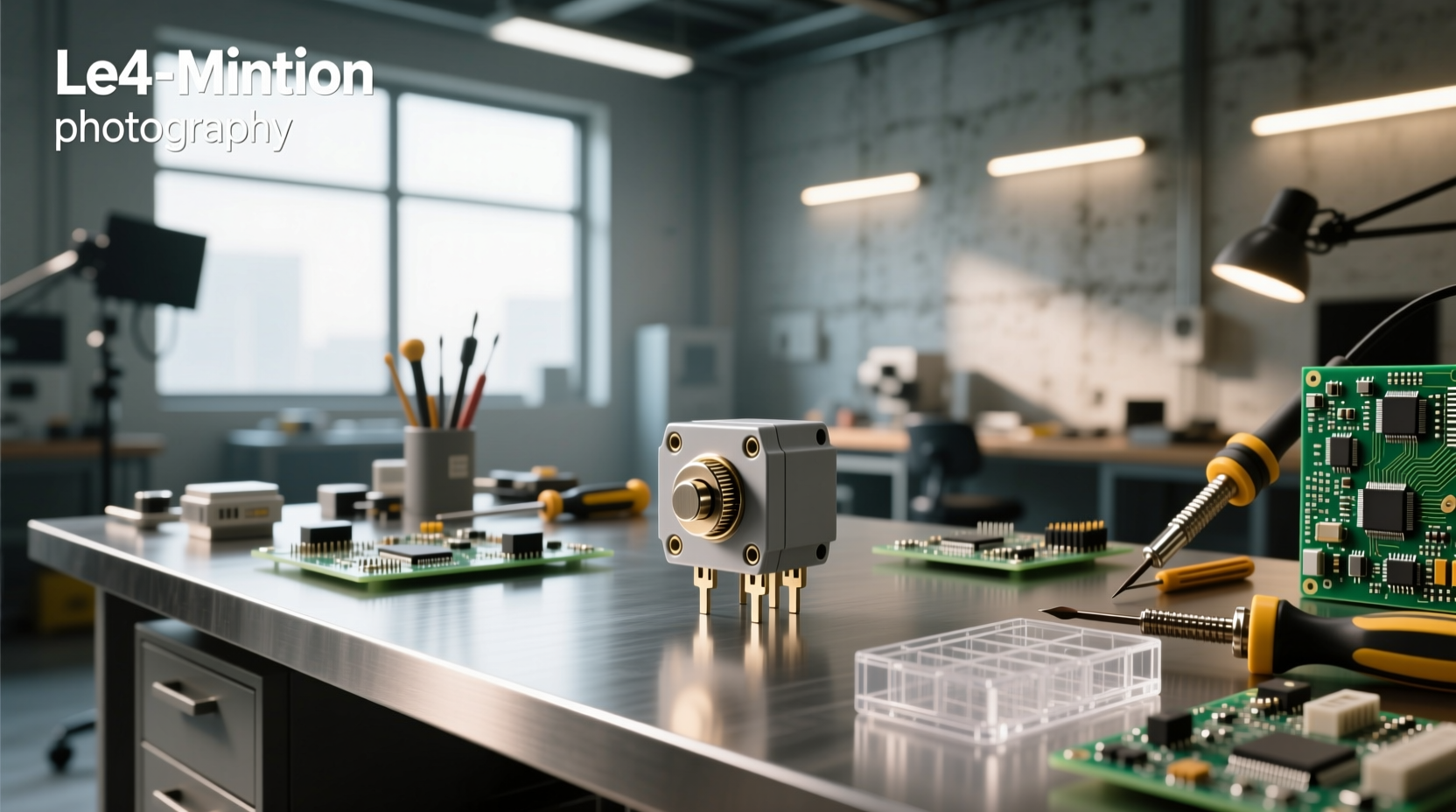 1e4 micro switch buyer’s guide what you actually need